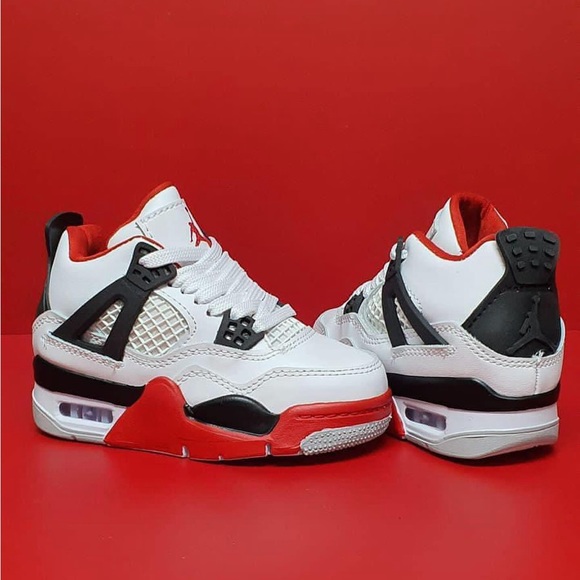 Jordan - Picture 7 of 12